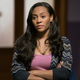 Tai Davis